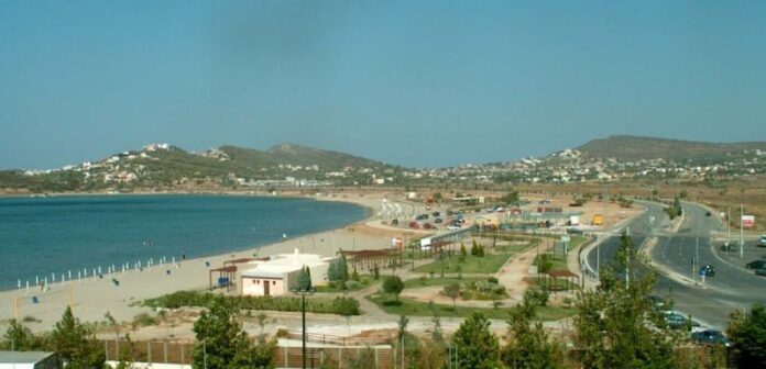 anavyssos_anabyssos