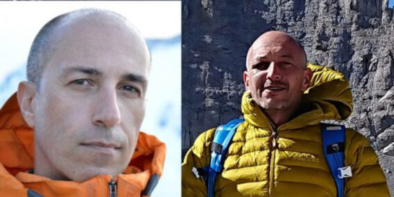 zafeiridis-xatzopoulos-nekroi-olympos