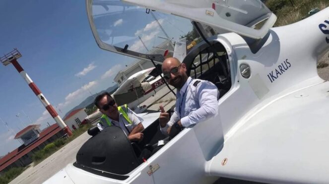 pilotos_1