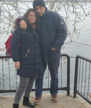 pirosvestis-evros