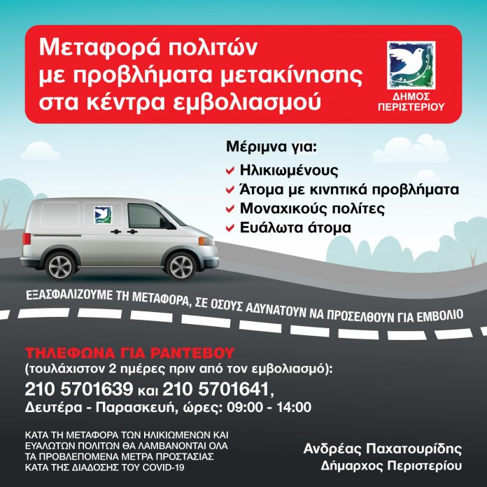POST_emvoliasmos_covid