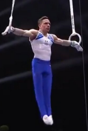 petrounias