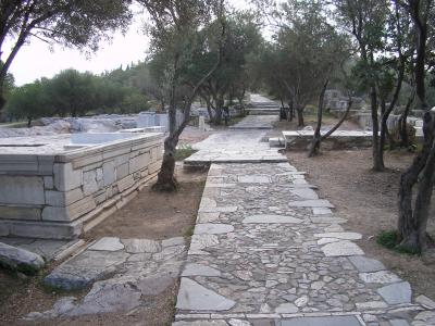 ΠΙΚΙΩΝΗ