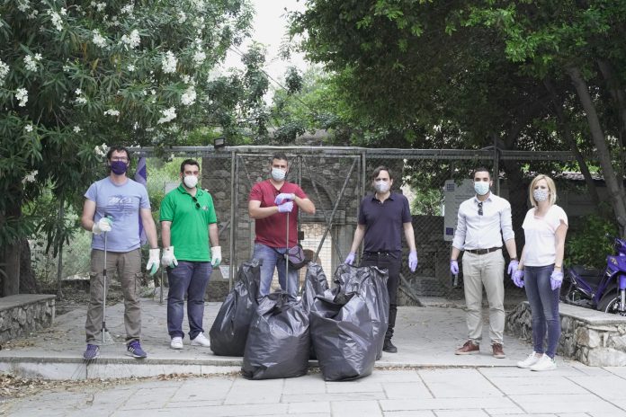 Ημερα Περιβ 3