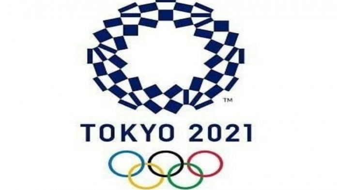 Olympic_Games_2021-1021x576