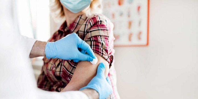 vaccine-home-page-1024x512
