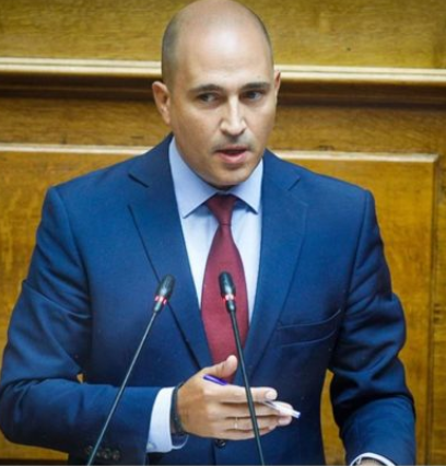 mpogdanos