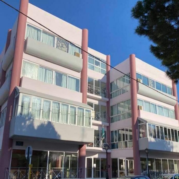 ωδείο-706x706