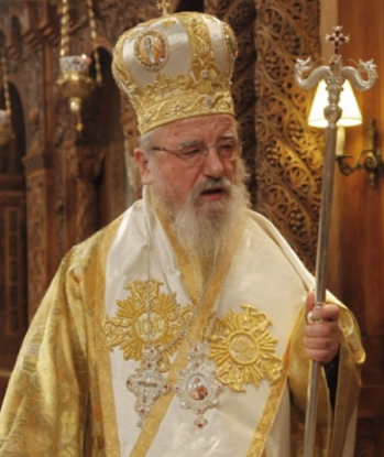 2022-01-03 11_55_53-Αποσωληνώθηκε μετά από 25 ημέρες ο Μητροπολίτης Αιτωλίας και Ακαρνανίας Κοσμάς —