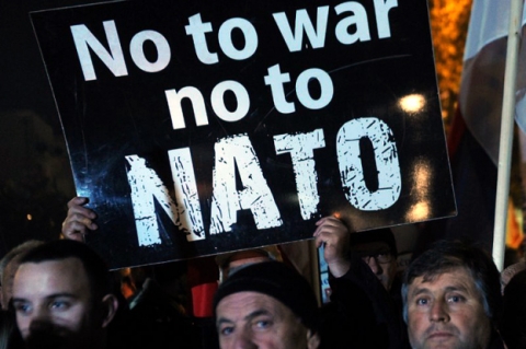 no-nato2
