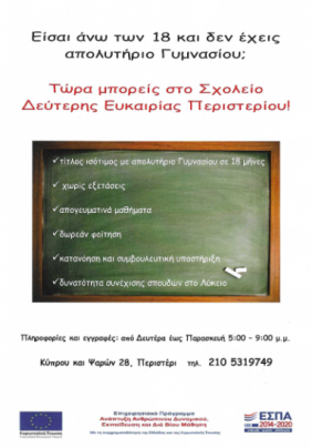 2022-06-02 12_39_33-ΑΦΙΣΑ ΣΔΕ ΠΕΡΙΣΤΕΡΙΟΥ.pdf — Mozilla Firefox