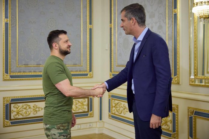 WhatsApp-Image-2022-08-20-at-08.29.18