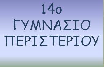 162765942_243686720784806_8439360236451027092_n