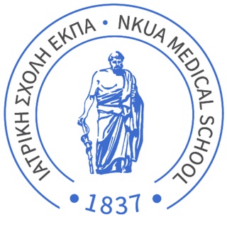 εκπα