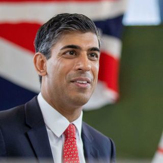 310048658_631718235176742_7875159684656661797_n
