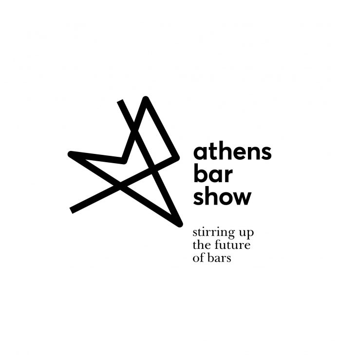 Athens Bar Show_Logo_Variations_stirring-05 copy