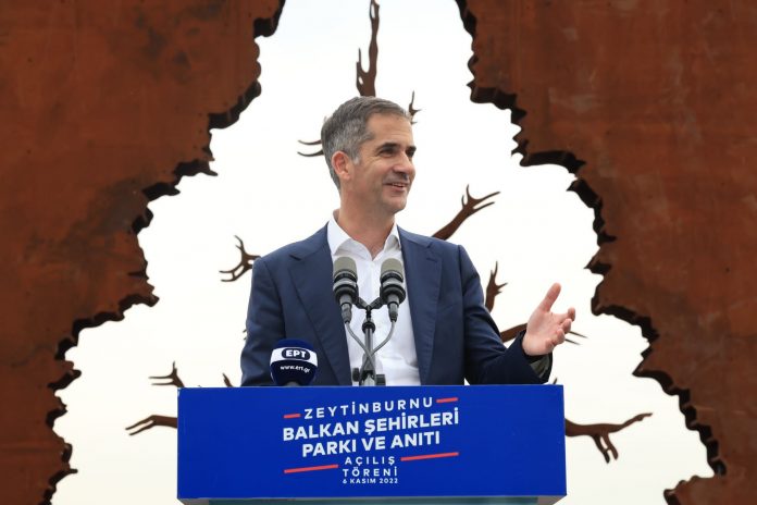 image2-1