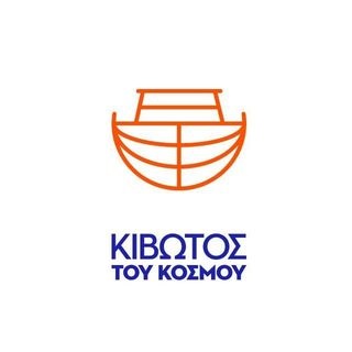 kivotos