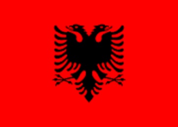 alvania