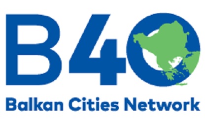 Balcan-Cities