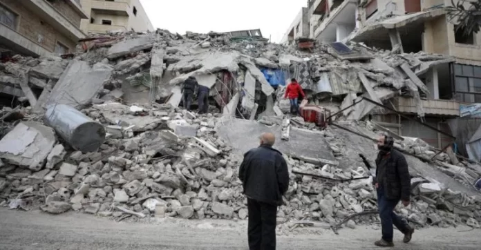 2023-SismoiTourkia-Siria-770x400