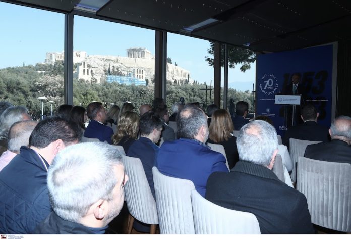 70yearsACROPOLISRALLY160223_09