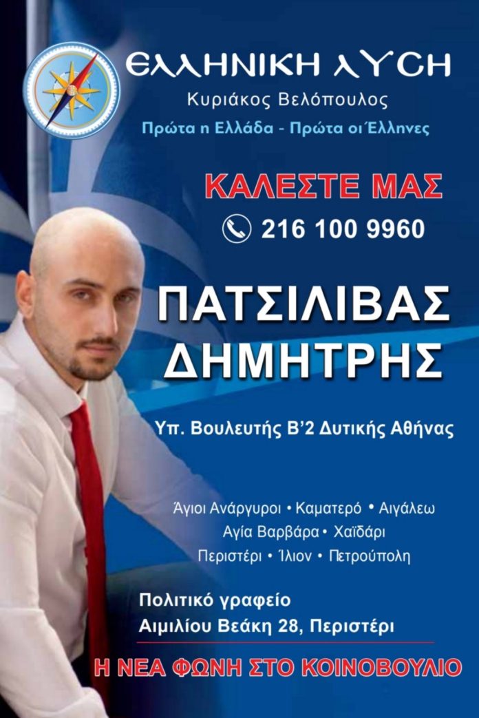 9456FABE-98CB-42E2-8AFC-72F79E6634D4