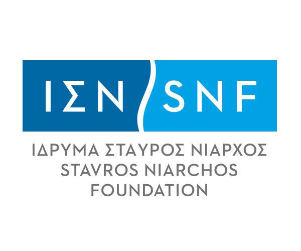 σταυρος νιαρχος