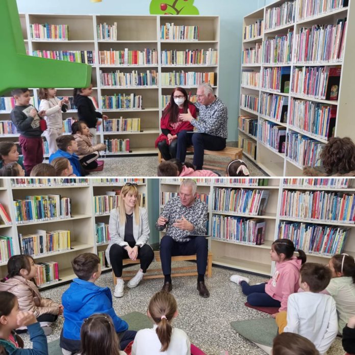 Παγκόσμια Ημέρα Παιδικού Βιβλίου (5)-1