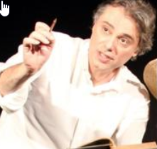 2023-08-11 10_50_34-(1) Odysseas Stamoulis - Αποτελέσματα Αναζήτησης _ Facebook — Mozilla Firefox