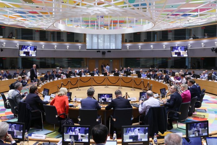 eurogroup