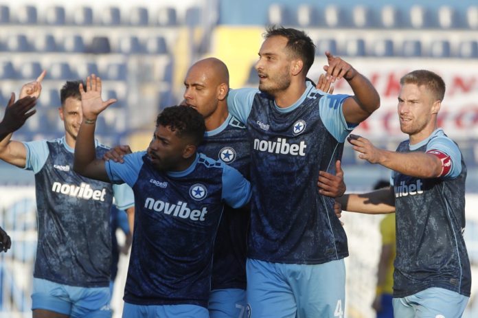 atro_panetolikos_friendly-1200x798