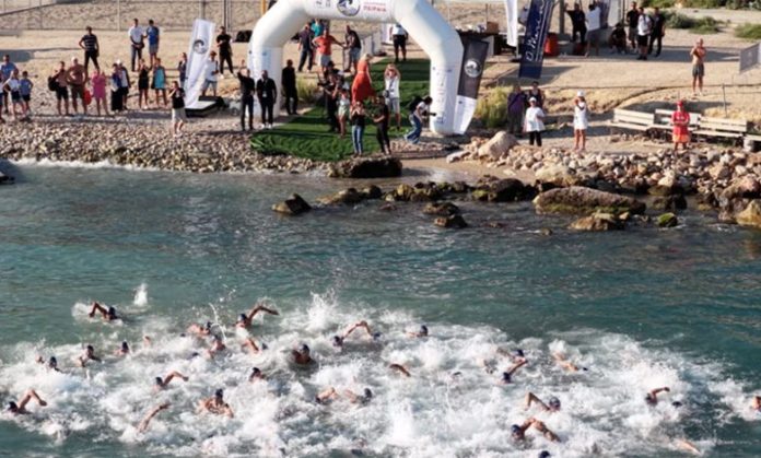 slider-PIRAEUS-OPEN-WATER-1896-1-780x470