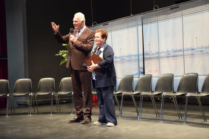20251011 THEATRO POLITON - TA KASKOL (3)