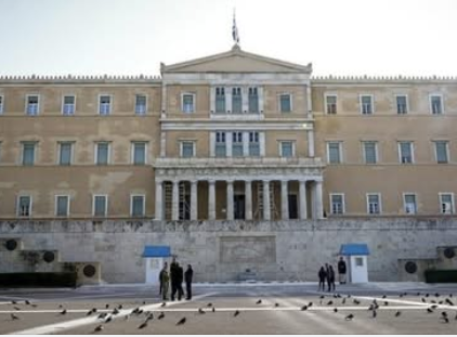 agnostos stratiotis