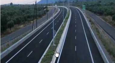 ethniki