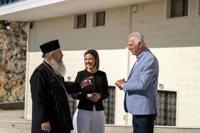 mitro2