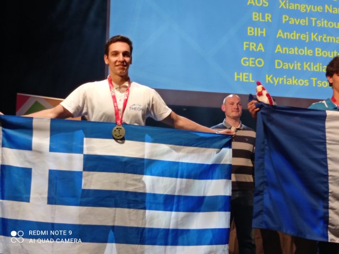TSOUREKAS KYRIAKOS (4)