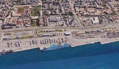 limani1