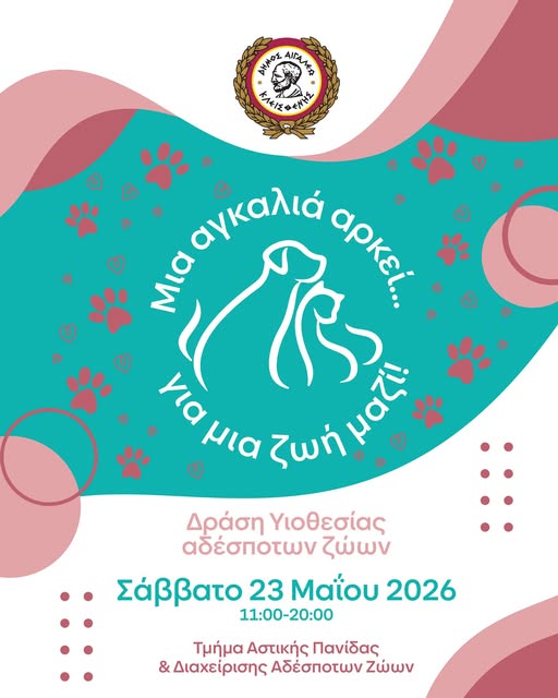 704056741_1583911143744578_4235469823864386838_n