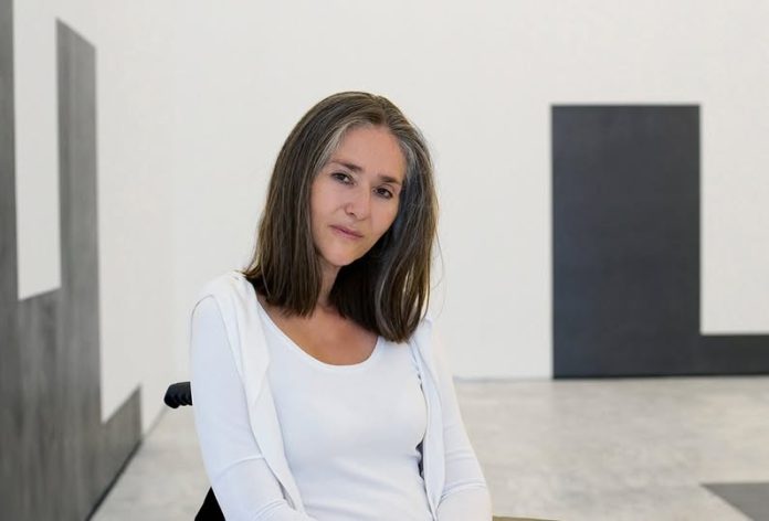 anna-kafetsi