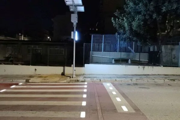 diavasiii