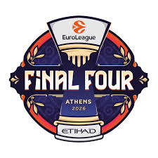 final