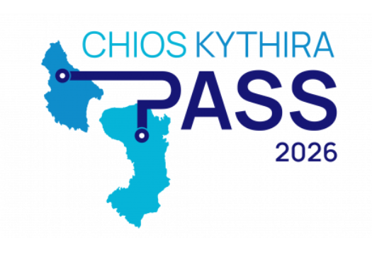 kithira
