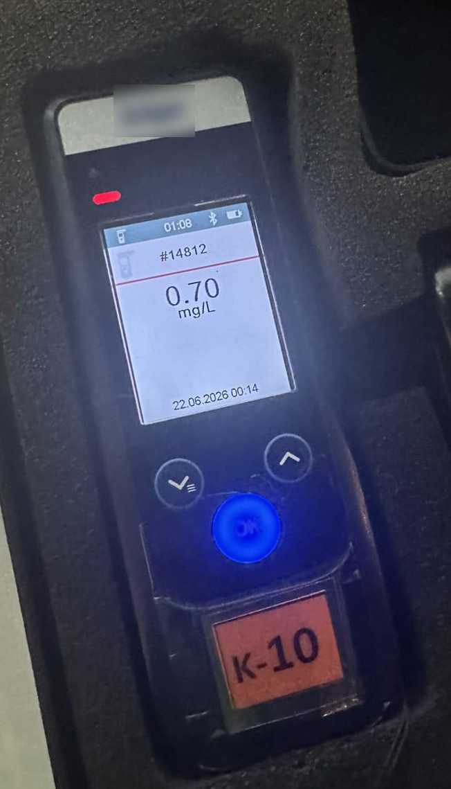 alkotest
