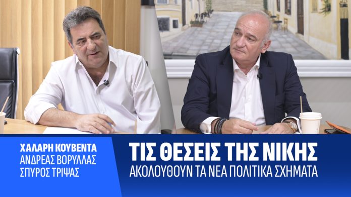 Interview-Jul-2026