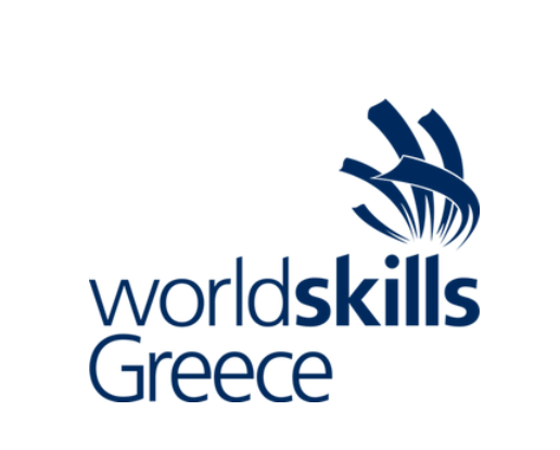 WorldSkills