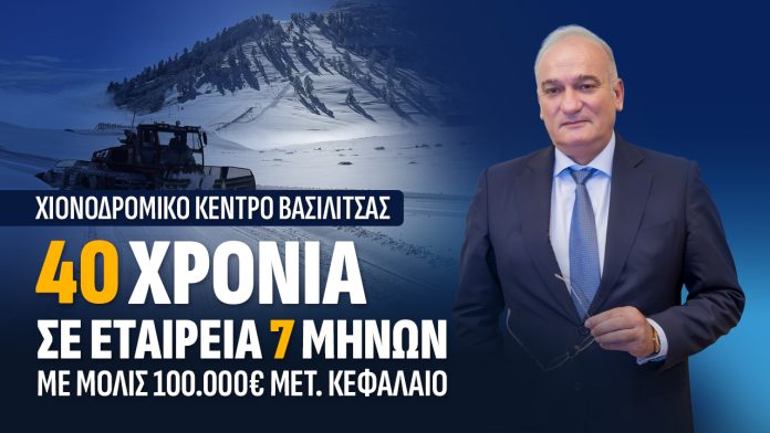 borila