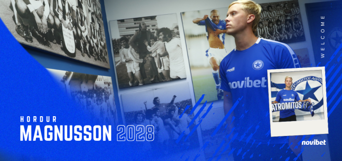 magnusson
