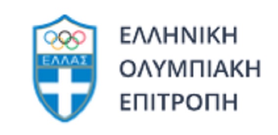 OLYMPIAKI